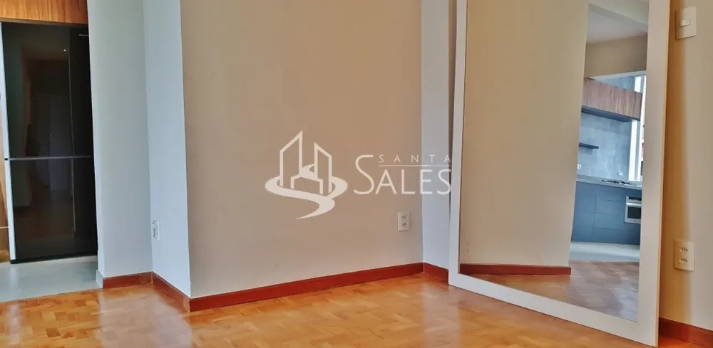 Apartamento, 2 quartos, 67 m² - Foto 7