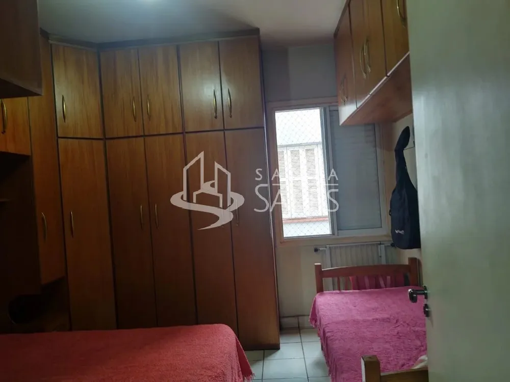 Apartamento, 1 quarto, 60 m² - Foto 11