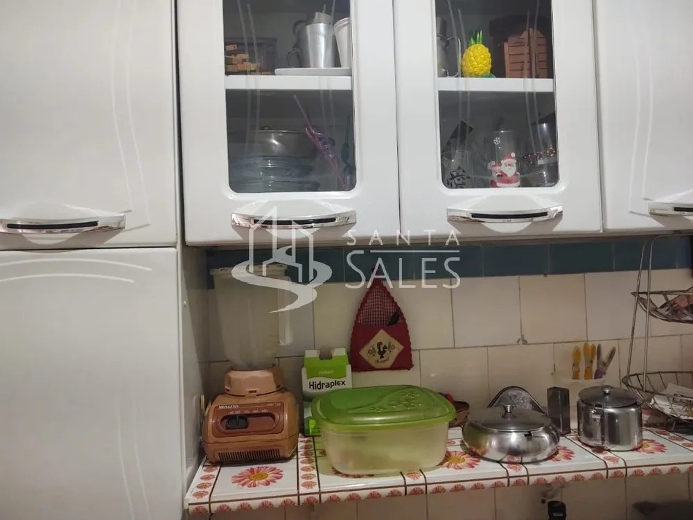 Apartamento, 1 quarto, 60 m² - Foto 13
