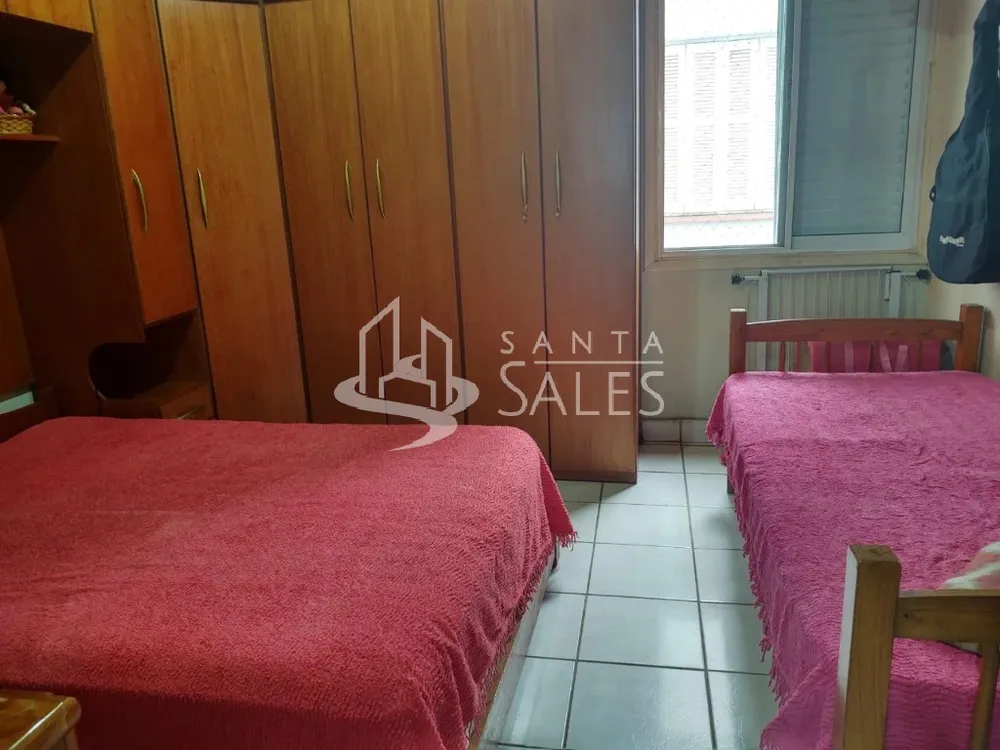 Apartamento, 1 quarto, 60 m² - Foto 8