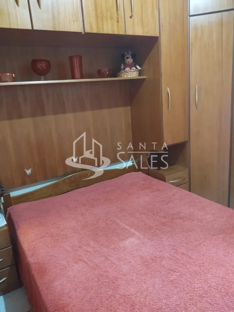 Apartamento, 1 quarto, 60 m² - Foto 7