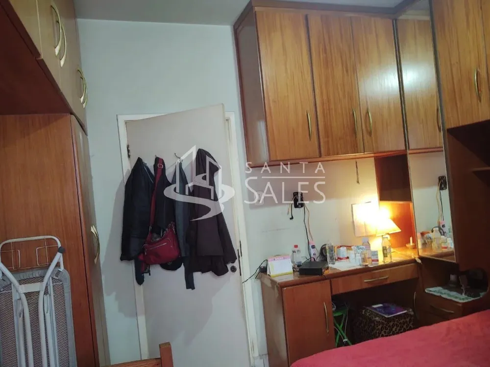 Apartamento, 1 quarto, 60 m² - Foto 6
