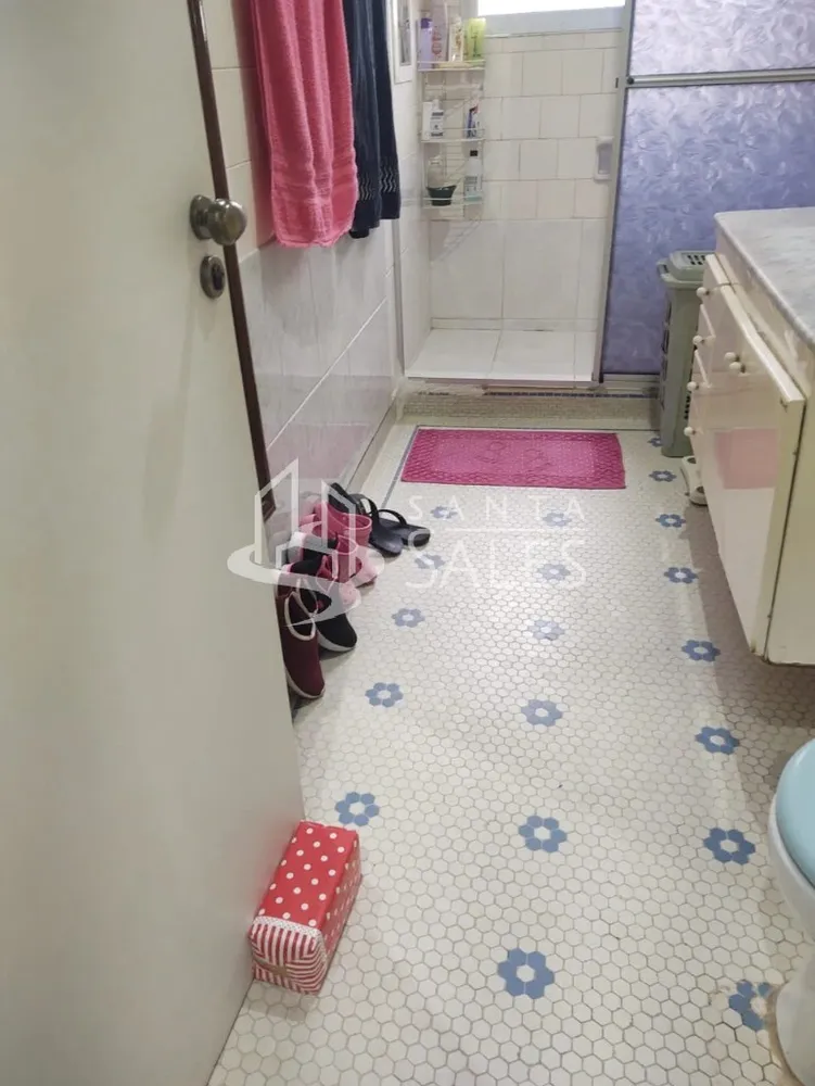 Apartamento, 1 quarto, 60 m² - Foto 10
