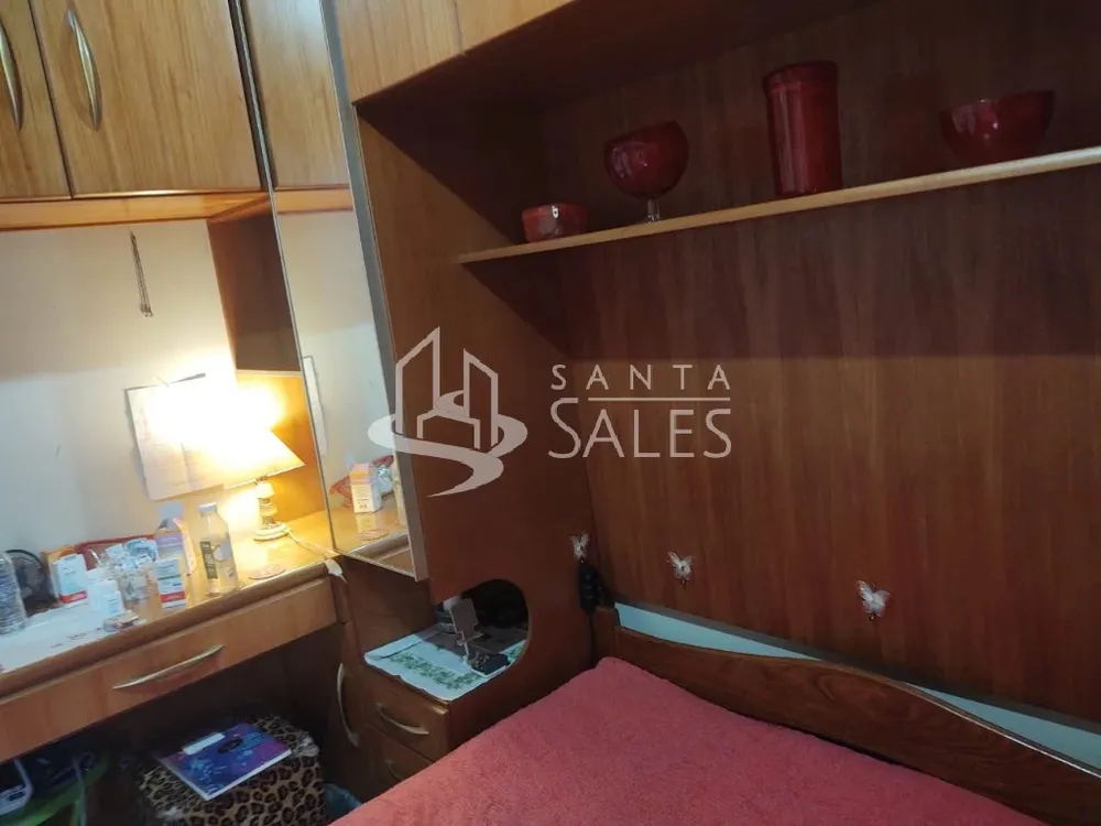 Apartamento, 1 quarto, 60 m² - Foto 2