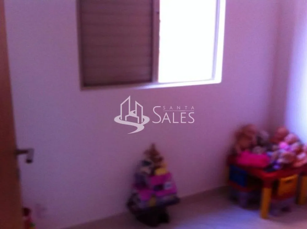 Apartamento, 3 quartos, 63 m² - Foto 1