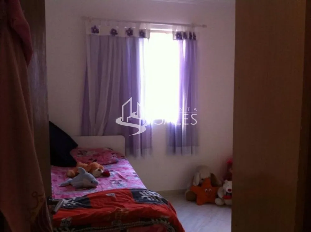 Apartamento, 3 quartos, 63 m² - Foto 2