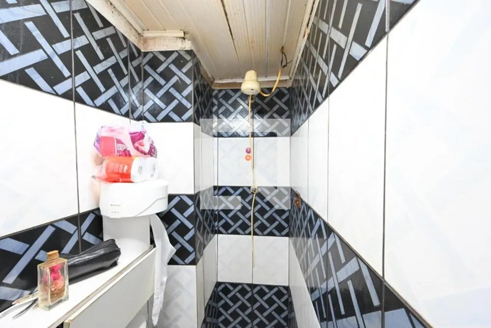 Casa, 2 quartos, 104 m² - Foto 4
