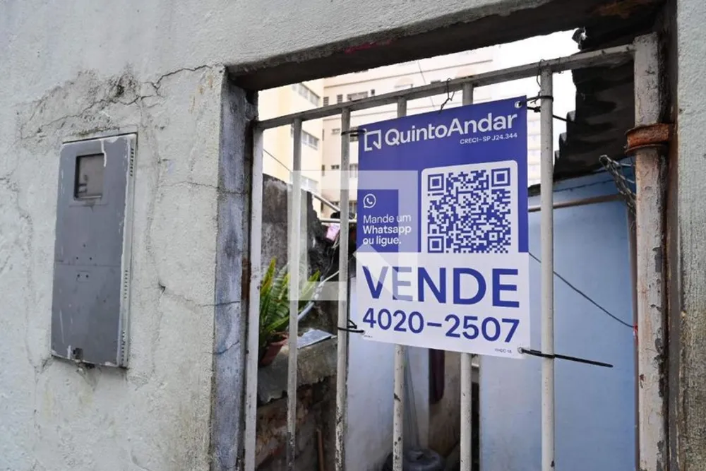 Casa, 2 quartos, 104 m² - Foto 7