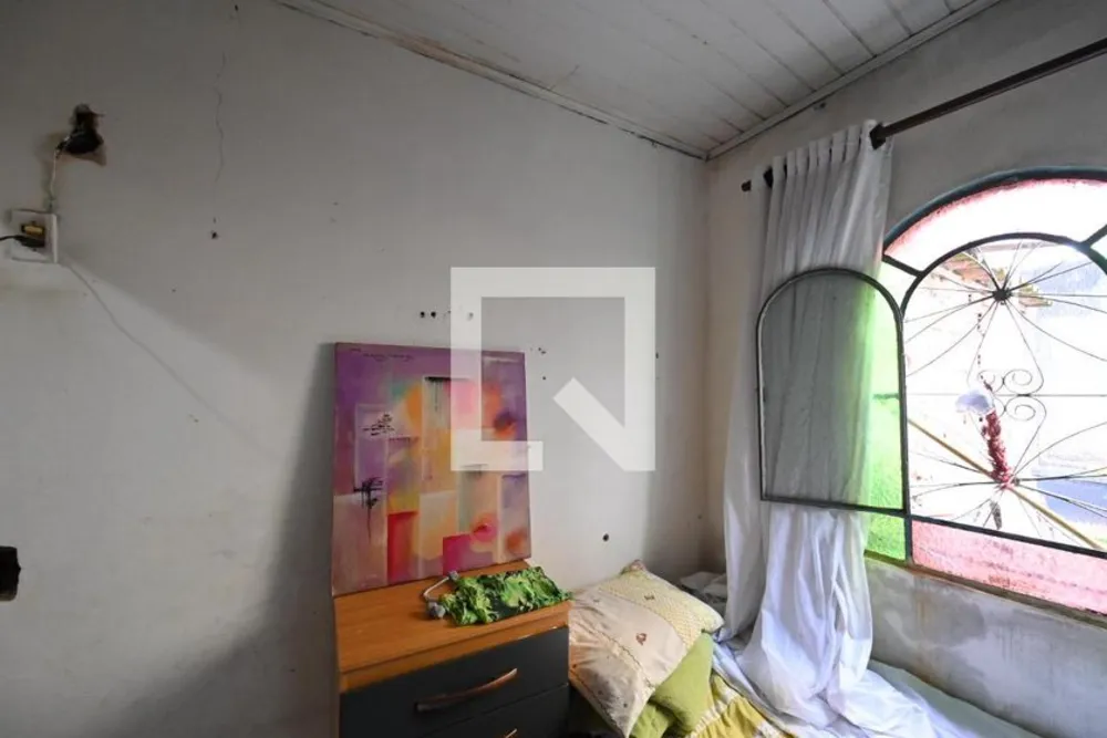 Casa, 2 quartos, 104 m² - Foto 2