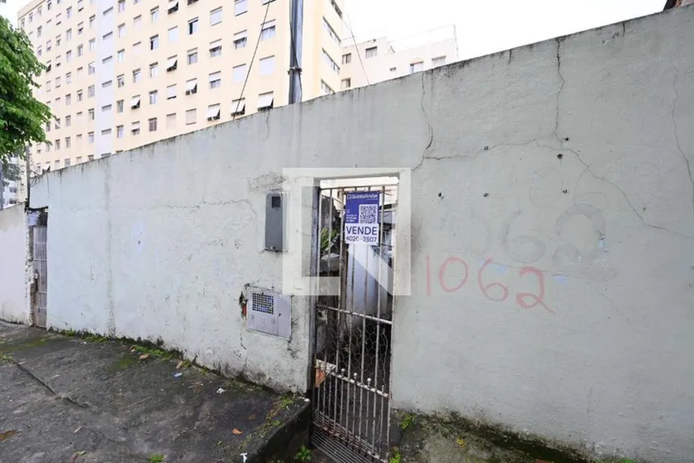 Casa, 2 quartos, 104 m² - Foto 6