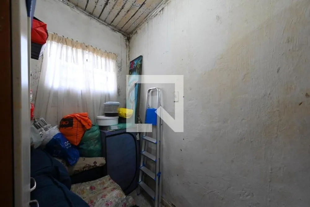 Casa, 2 quartos, 104 m² - Foto 3