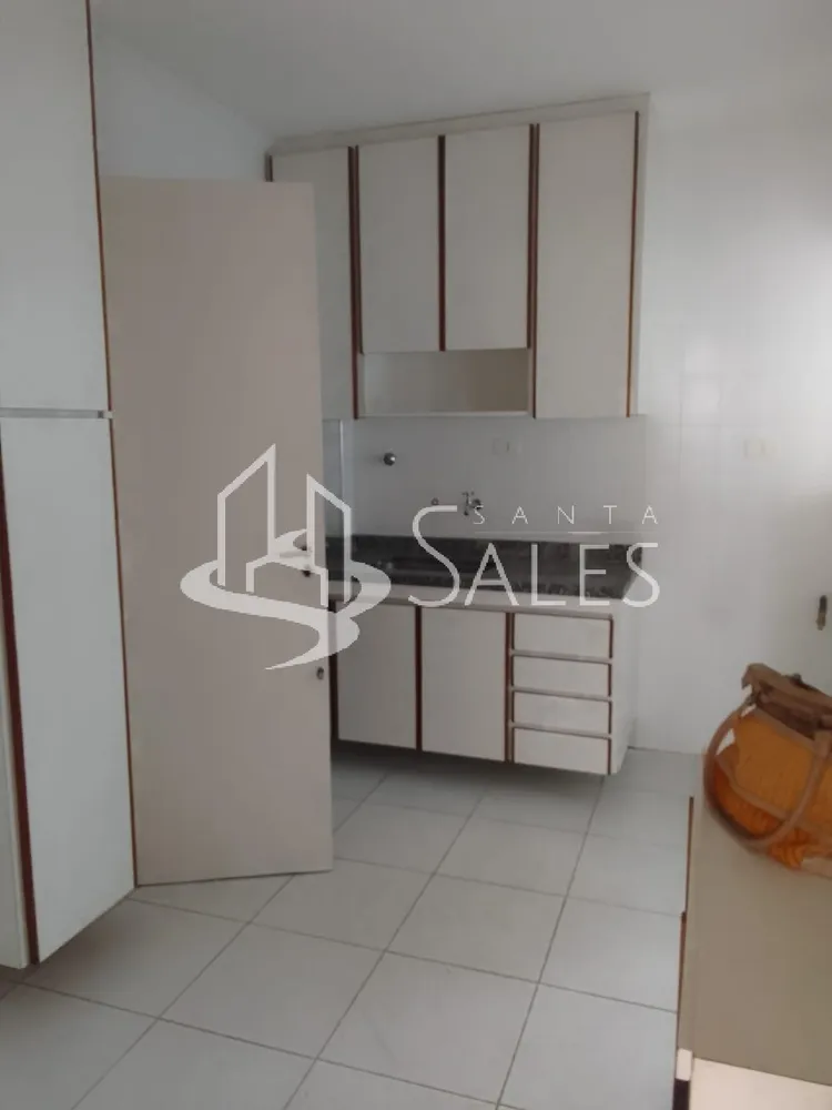 Apartamento, 3 quartos, 110 m² - Foto 12