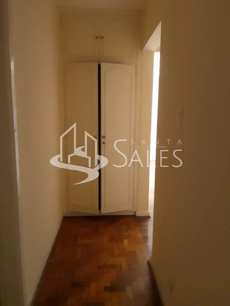 Apartamento, 3 quartos, 110 m² - Foto 9