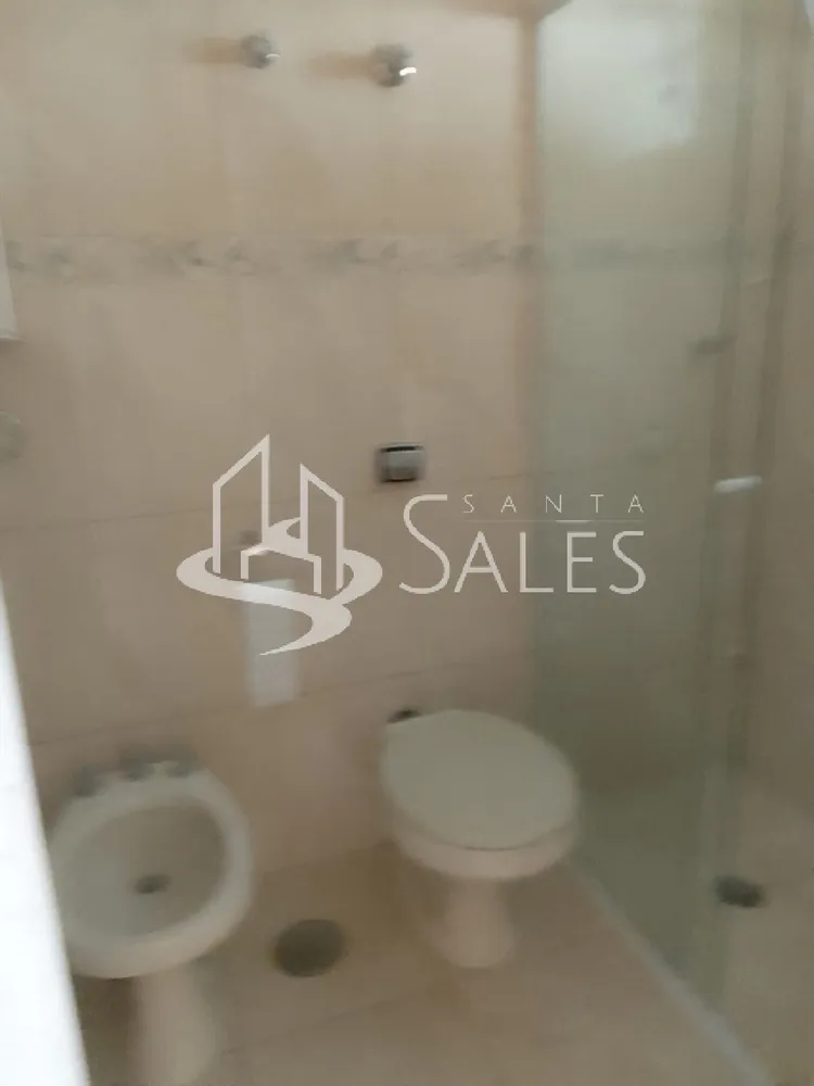Apartamento, 3 quartos, 110 m² - Foto 8