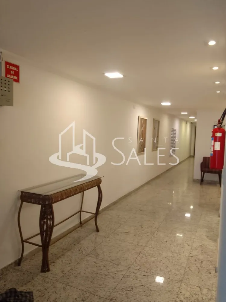 Apartamento, 3 quartos, 110 m² - Foto 14