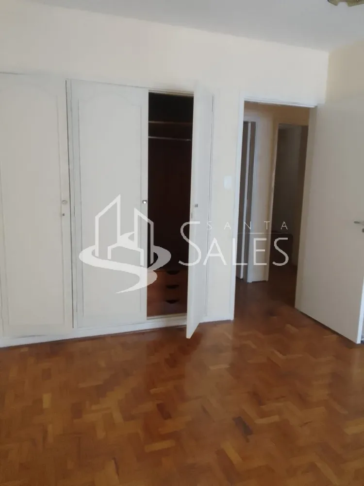 Apartamento, 3 quartos, 110 m² - Foto 7
