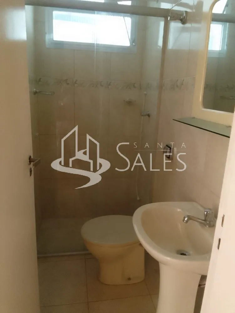 Apartamento, 3 quartos, 110 m² - Foto 10