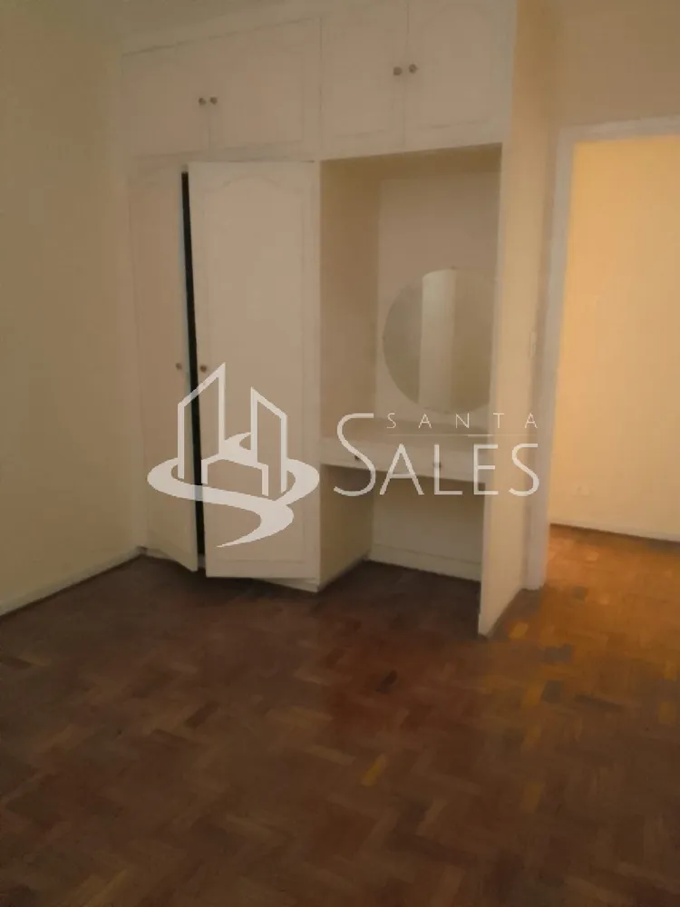 Apartamento, 3 quartos, 110 m² - Foto 3