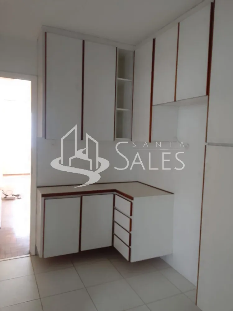 Apartamento, 3 quartos, 110 m² - Foto 6