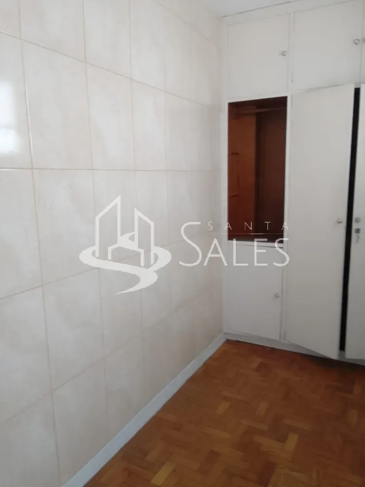 Apartamento, 3 quartos, 110 m² - Foto 15
