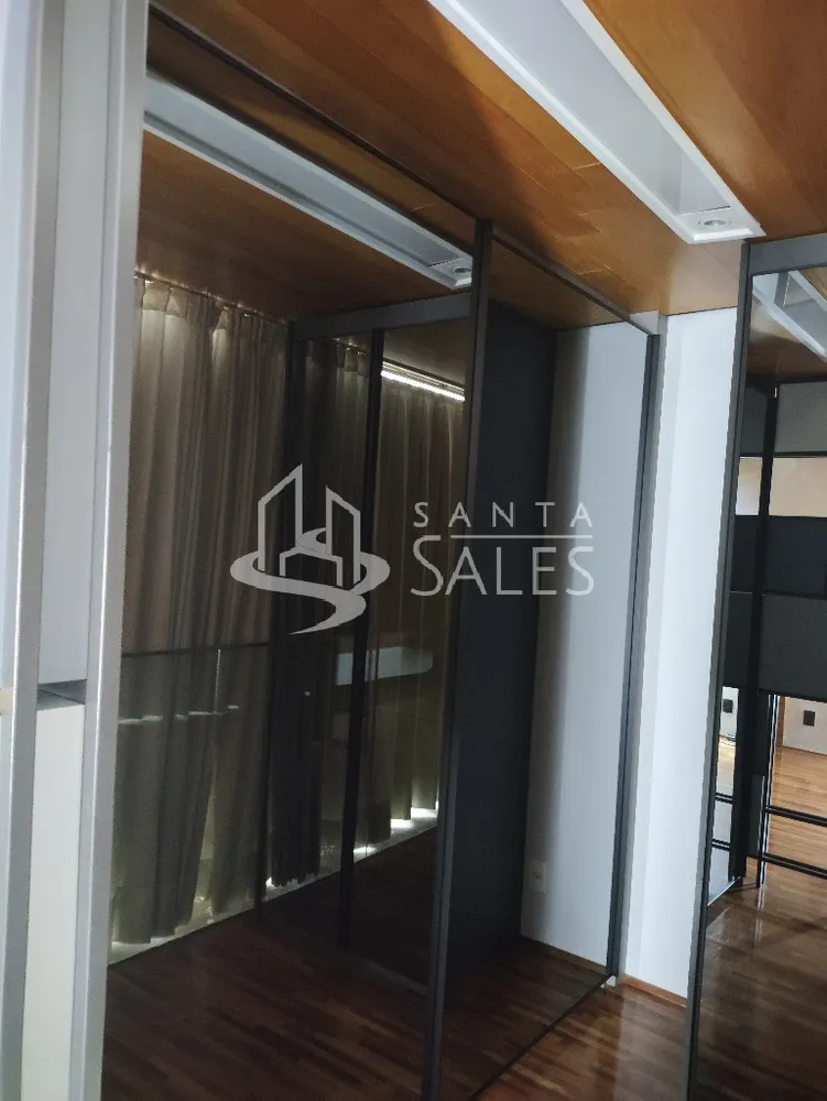 Apartamento, 1 quarto, 85 m² - Foto 15