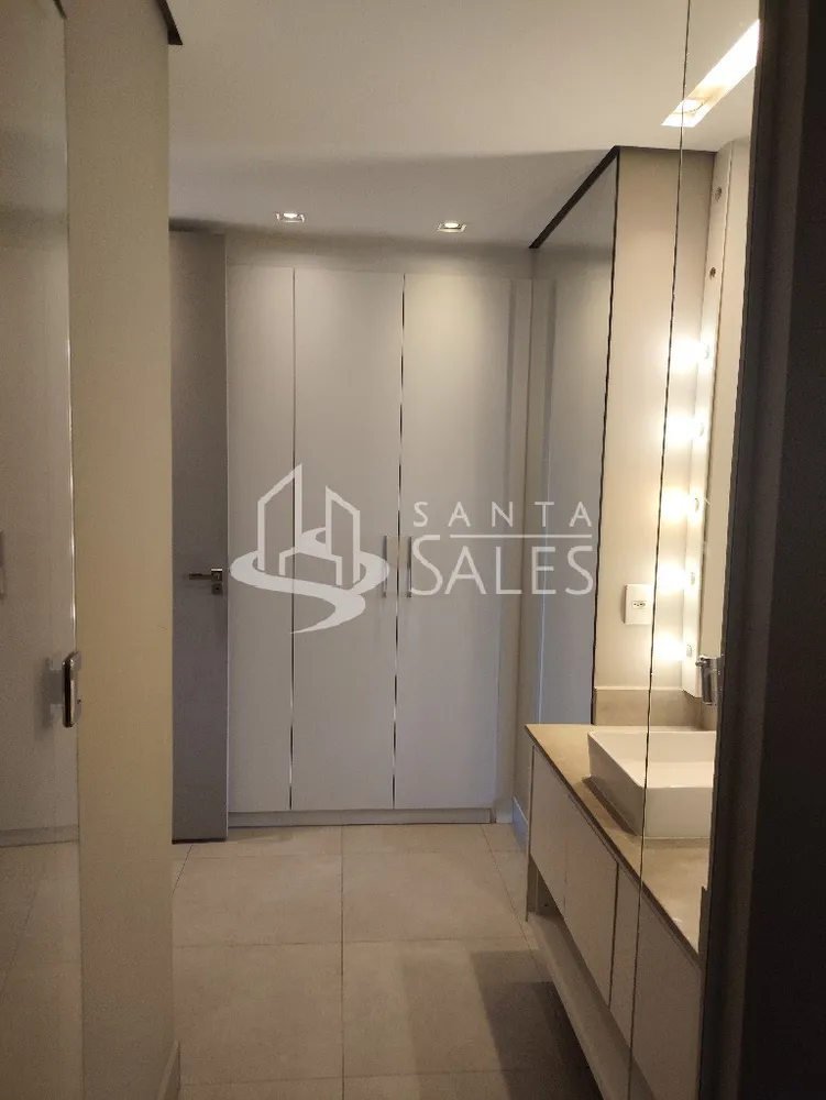 Apartamento, 1 quarto, 85 m² - Foto 5