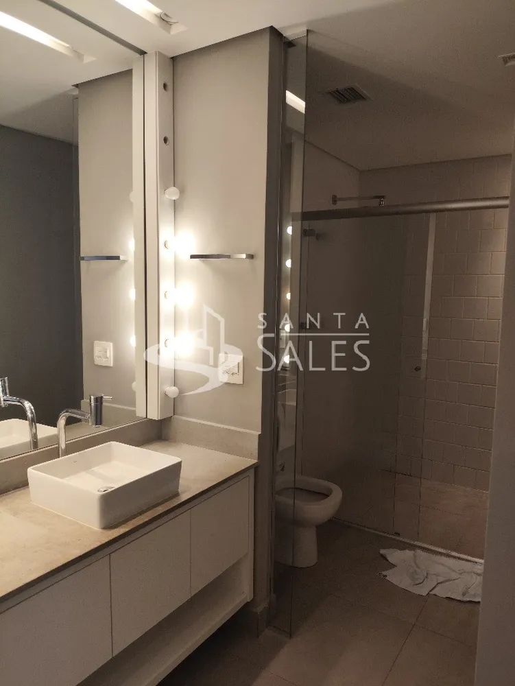 Apartamento, 1 quarto, 85 m² - Foto 16