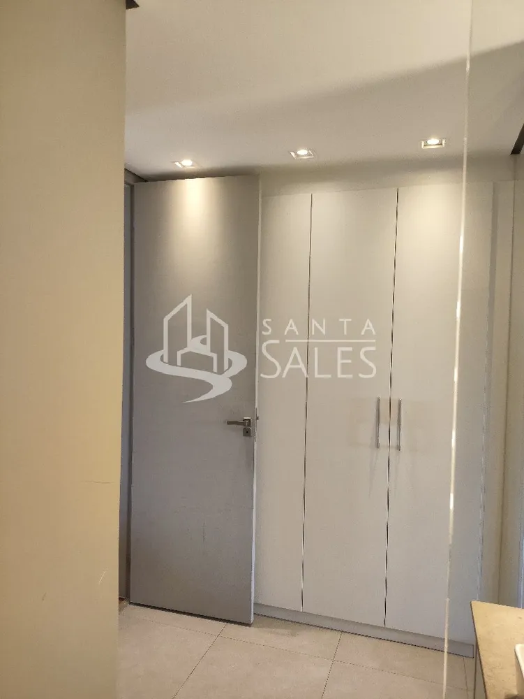 Apartamento, 1 quarto, 85 m² - Foto 14