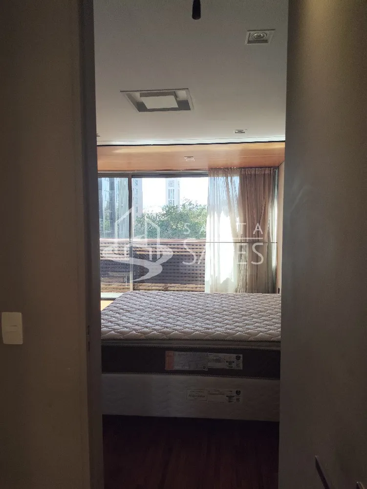 Apartamento, 1 quarto, 85 m² - Foto 12
