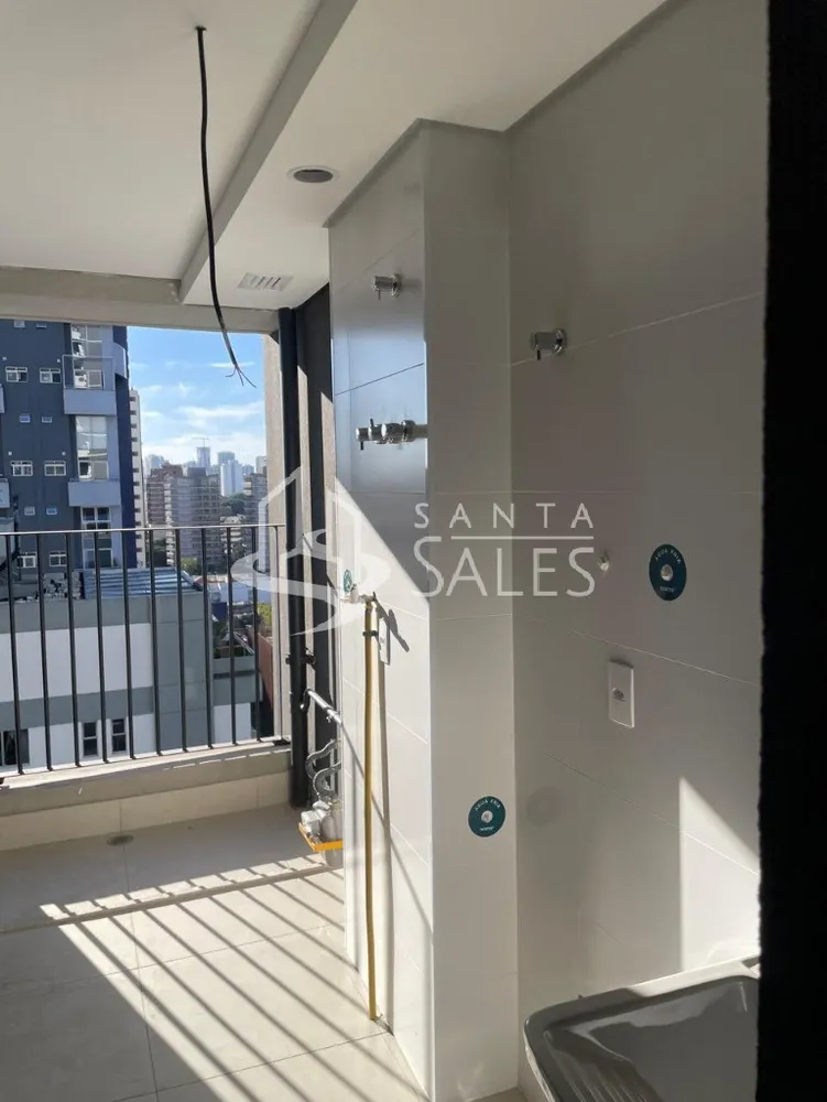 Apartamento, 2 quartos, 82 m² - Foto 6