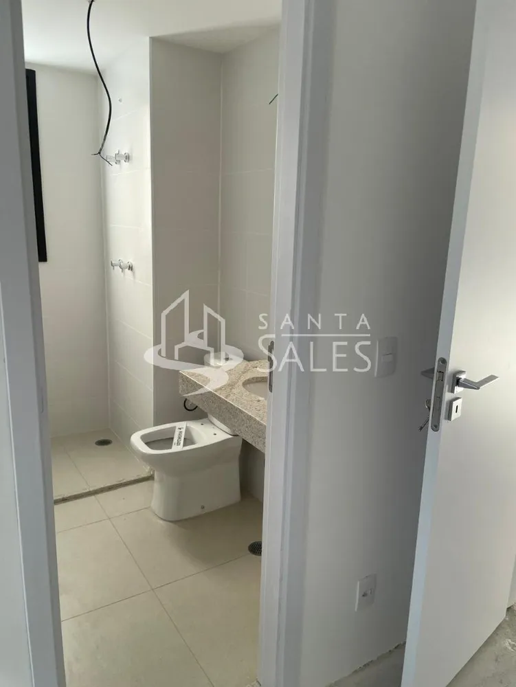 Apartamento, 2 quartos, 82 m² - Foto 11