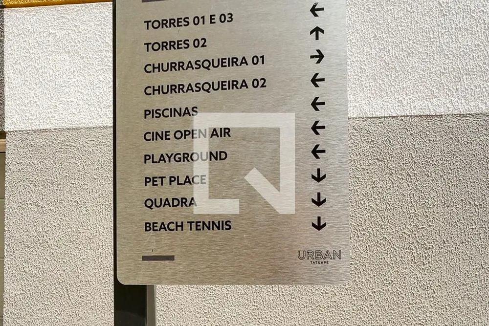 Apartamento, 2 quartos, 43 m² - Foto 14