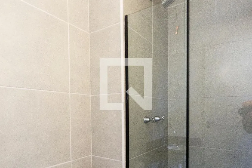 Apartamento, 2 quartos, 43 m² - Foto 3