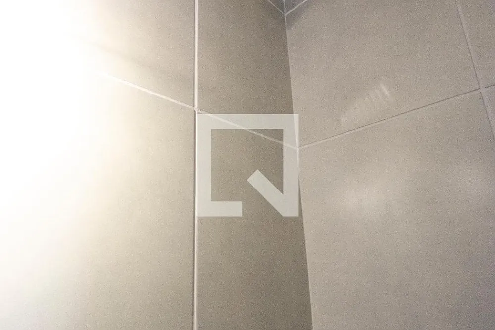 Apartamento, 2 quartos, 43 m² - Foto 4