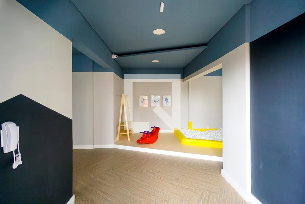 Apartamento, 2 quartos, 43 m² - Foto 6