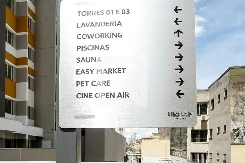 Apartamento, 2 quartos, 43 m² - Foto 15