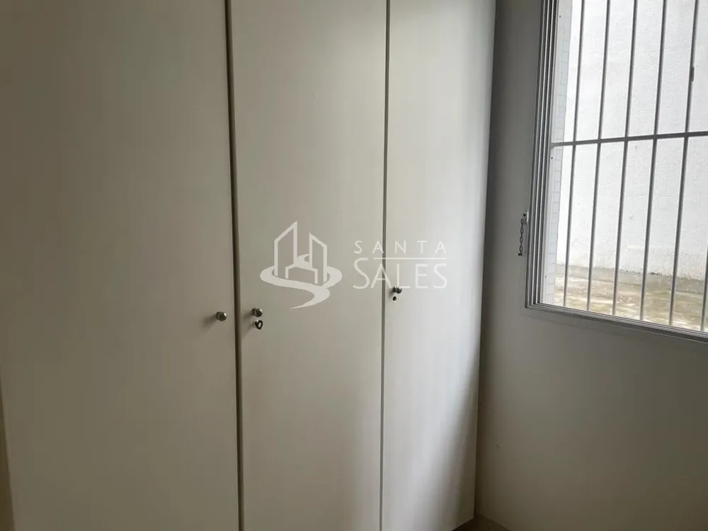 Apartamento, 3 quartos, 134 m² - Foto 4