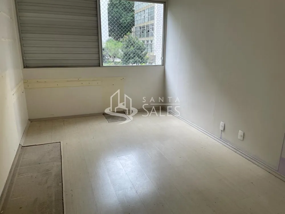 Apartamento, 3 quartos, 134 m² - Foto 6