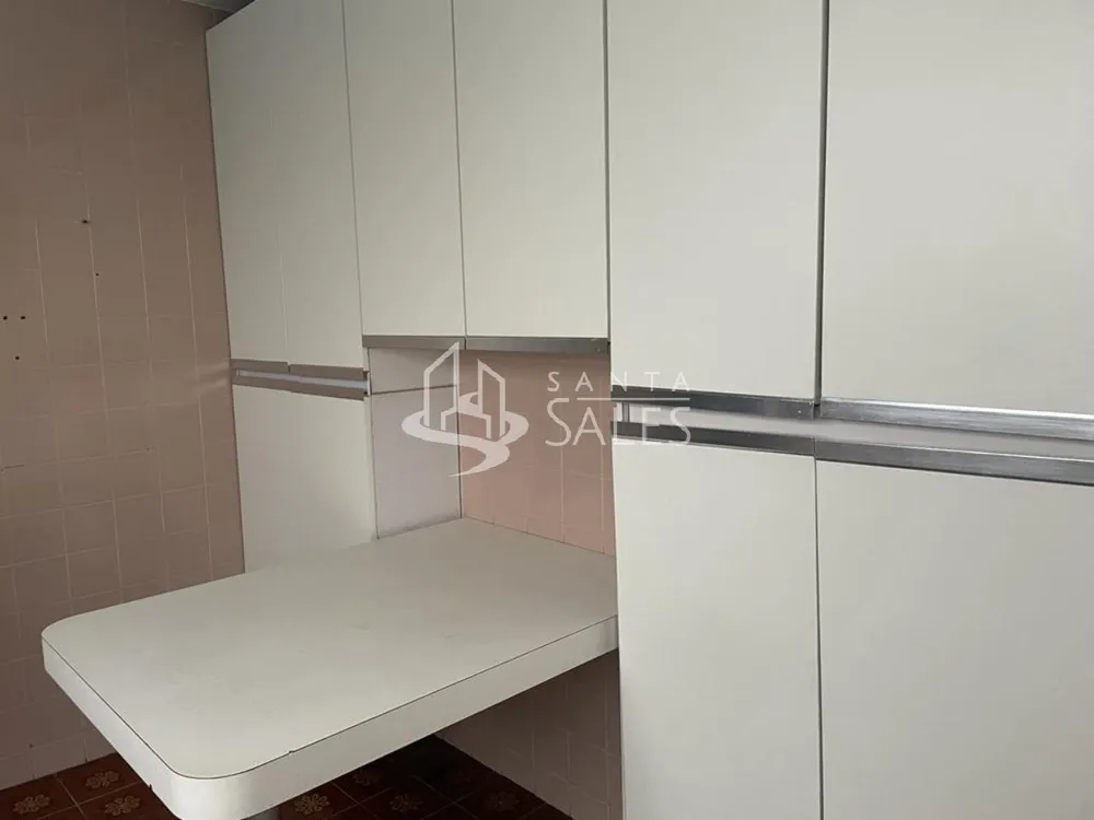 Apartamento, 3 quartos, 134 m² - Foto 12