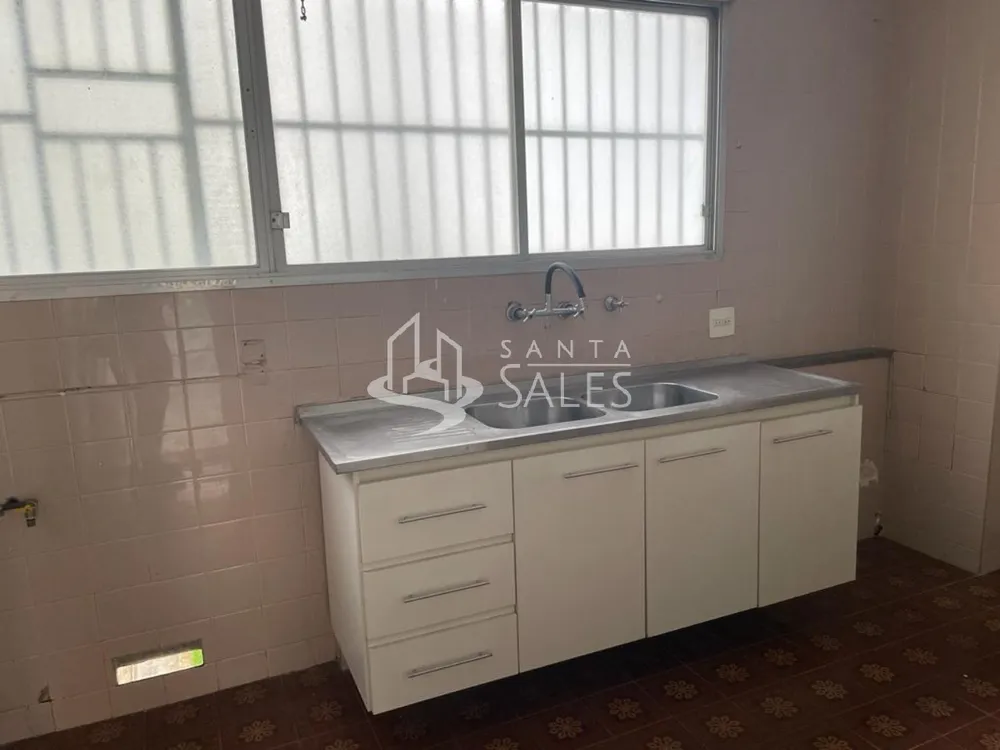 Apartamento, 3 quartos, 134 m² - Foto 1