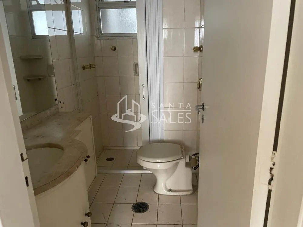 Apartamento, 3 quartos, 134 m² - Foto 7