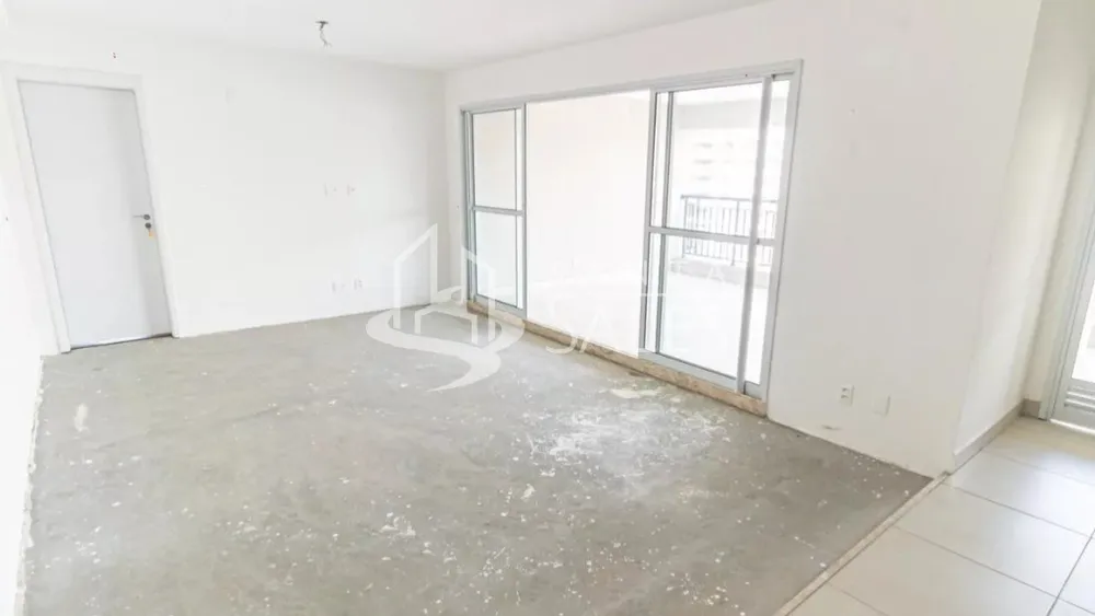 Apartamento, 3 quartos, 122 m² - Foto 16