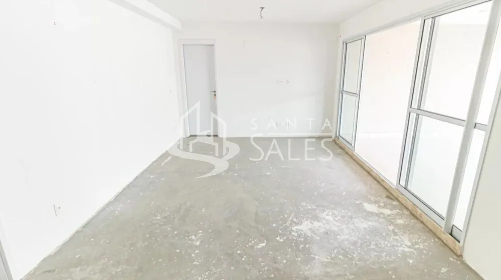Apartamento, 3 quartos, 122 m² - Foto 15