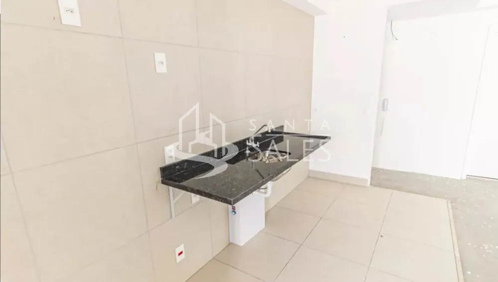 Apartamento, 3 quartos, 122 m² - Foto 8