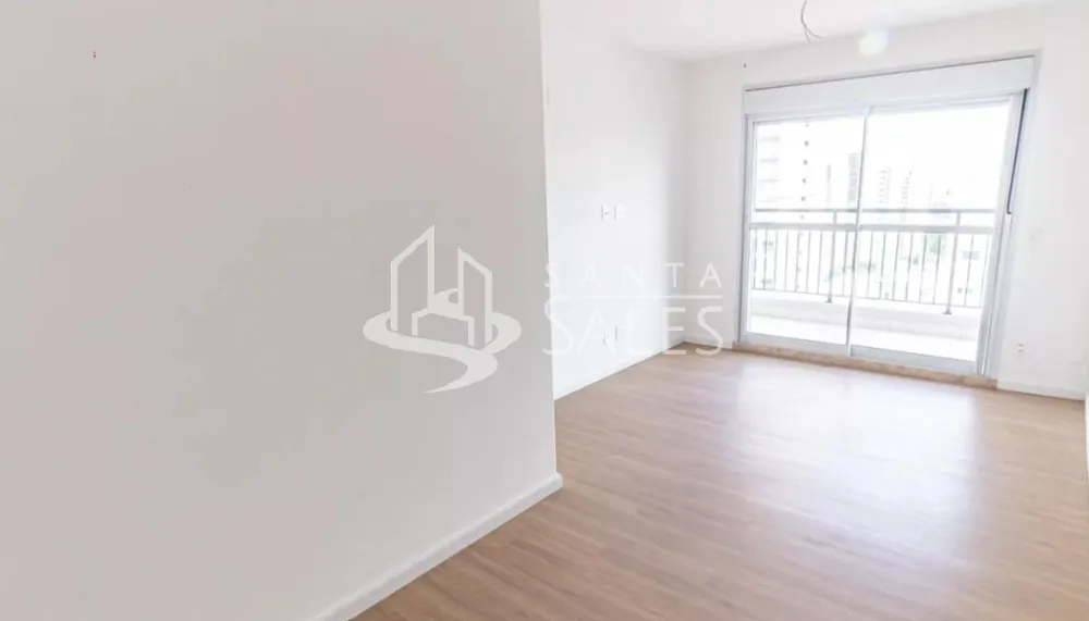 Apartamento, 3 quartos, 122 m² - Foto 2