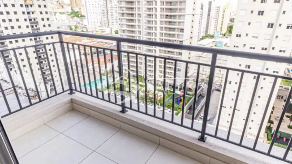 Apartamento, 3 quartos, 122 m² - Foto 3