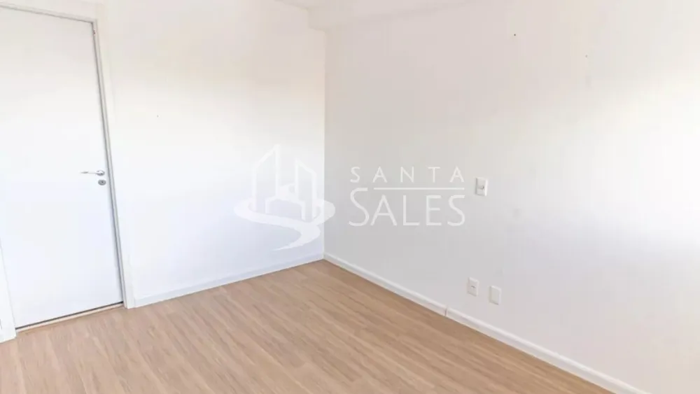Apartamento, 3 quartos, 122 m² - Foto 6