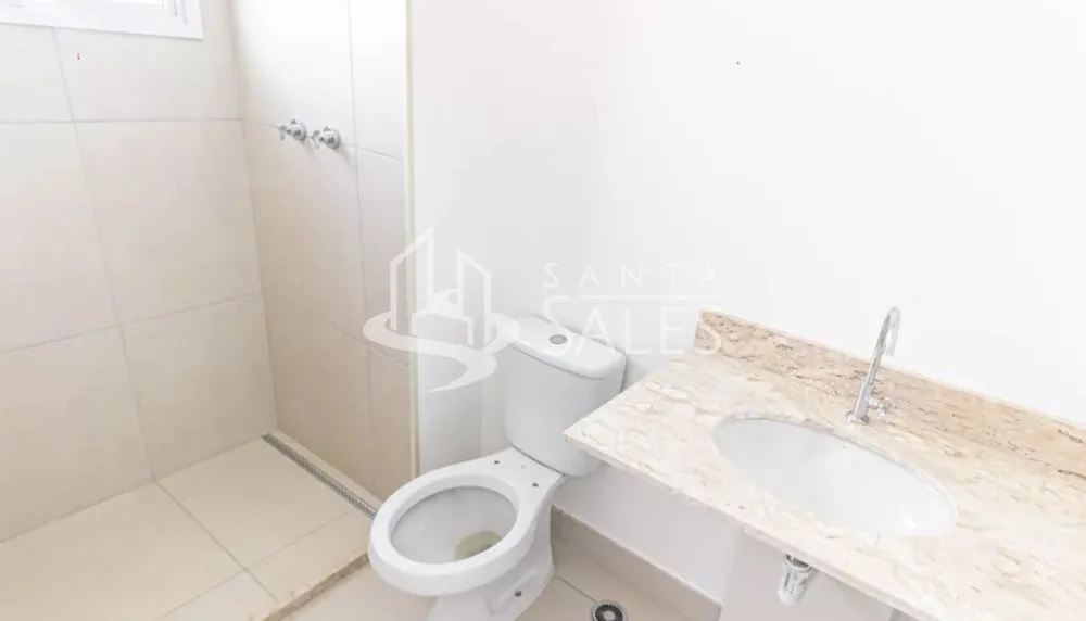 Apartamento, 3 quartos, 122 m² - Foto 10