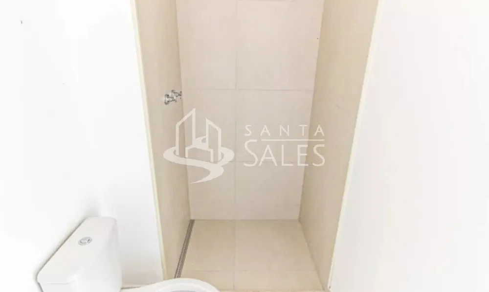 Apartamento, 3 quartos, 122 m² - Foto 9