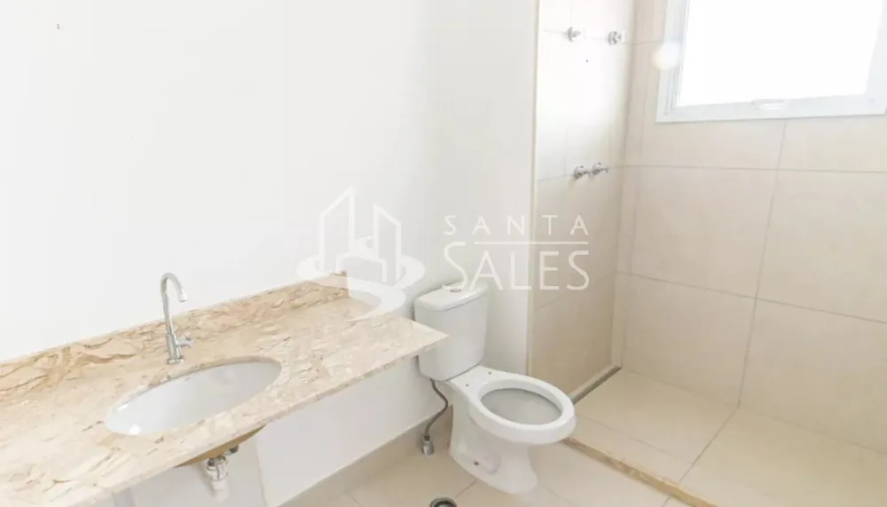 Apartamento, 3 quartos, 122 m² - Foto 13